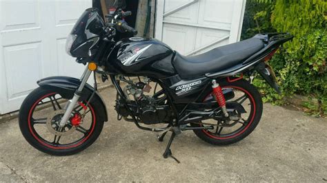 I have a lexmoto 50cc scooter for sale. . Lexmoto hunter 50cc for sale